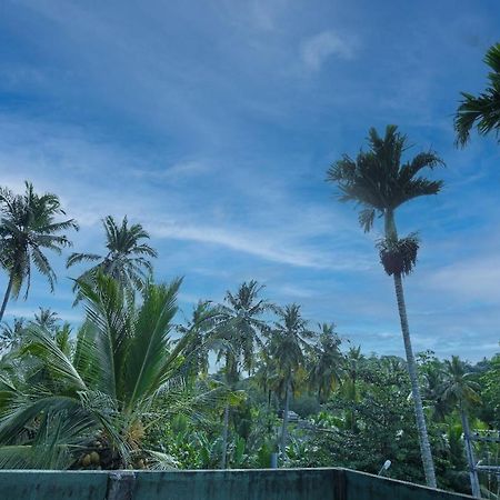 Homejay Residancies Unawatuna Exterior photo