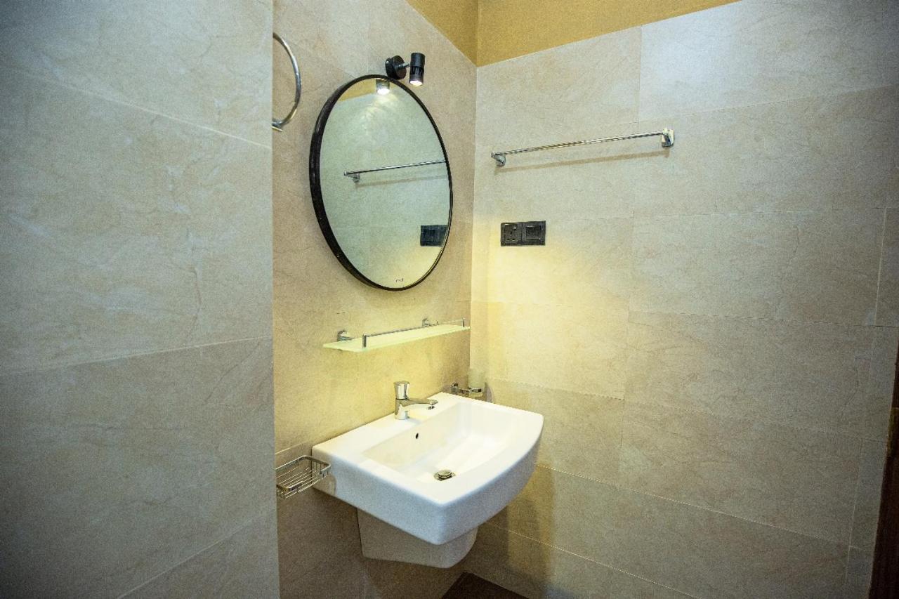 Homejay Residancies Unawatuna Exterior photo